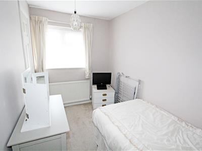 Picture 13